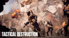 Battlefield 6