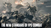 Battlefield 6