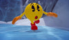 Pac-Man World 2 Re-PAC