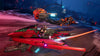 Borderlands 4