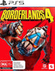 Borderlands 4