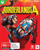 Borderlands 4