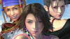 Final Fantasy X / X-2 HD Remaster (code in box)