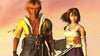 Final Fantasy X / X-2 HD Remaster (code in box)