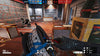 Tom Clancy’s Rainbow 6 Siege X Elite Edition
