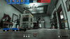 Tom Clancy’s Rainbow 6 Siege X Elite Edition