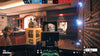 Tom Clancy’s Rainbow 6 Siege X Elite Edition