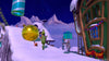 The Grinch: Christmas Adventures Complete Edition