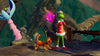 The Grinch: Christmas Adventures Complete Edition