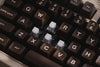 8Bitdo Retro Mechanical Keyboard (C64 Edition)