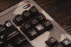 8Bitdo Retro Mechanical Keyboard (C64 Edition)