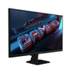 27" Gigabyte Aorus GS27F 1080p 180Hz 1ms VRR HDR Gaming Monitor