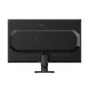 27" Gigabyte Aorus GS27F 1080p 180Hz 1ms VRR HDR Gaming Monitor