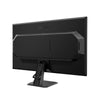 27" Gigabyte Aorus GS27F 1080p 180Hz 1ms VRR HDR Gaming Monitor