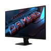 27" Gigabyte Aorus GS27F 1080p 180Hz 1ms VRR HDR Gaming Monitor