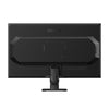 27" Gigabyte Aorus GS27Q 1440p 180Hz 1ms VRR HDR Gaming Monitor