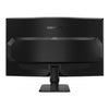 31.5" Gigabyte Aorus GS32QC 1440p 180Hz 1ms VRR HDR Curved Gaming Monitor