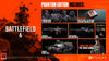 Battlefield 6 Phantom Edition