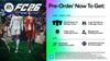 EA Sports FC 26