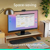 Logitech MK250 Compact Bluetooth Wireless Keyboard and Mouse Combo Graphite
