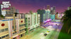 Grand Theft Auto: The Trilogy – The Definitive Edition (code in box)