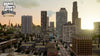Grand Theft Auto: The Trilogy – The Definitive Edition (code in box)