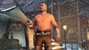 Red Dead Redemption (code in box)