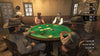 Red Dead Redemption (code in box)