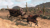 Red Dead Redemption (code in box)