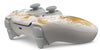 PlayStation 5 DualSense Wireless Controller - Ghost of Yōtei Gold Limited Edition