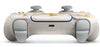 PlayStation 5 DualSense Wireless Controller - Ghost of Yōtei Gold Limited Edition