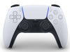 PlayStation 5 DualSense Wireless Controller
