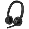 Rapoo H200 Wireless Stereo Headset Bluetooth 5.3 and 2.4GHz Wireless