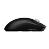 Logitech G PRO X SUPERLIGHT 2 Compact LIGHTSPEED Gaming Mouse (Black)