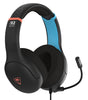 Turtle Beach Airlite Fit Wired Gaming Headset (Charcoal)