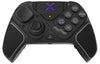 Turtle Beach Victrix Pro BFG Wireless Controller for PlayStation (Black Reloaded)