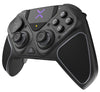 Turtle Beach Victrix Pro BFG Wireless Controller for PlayStation (Black Reloaded)