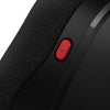 Logitech G Astro A20 X with Playsync Audio Gaming Headset (Black)