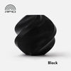Bambu Lab PLA Basic 1.75mm 1kg - Black (Refill - No Spool)