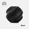 Bambu Lab Petg HF 1.75mm 1kg - Black (with Refill - No Spool)