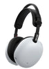 Sony INZONE H9 II Wireless Noise Cancelling Gaming Headset (White)