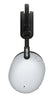 Sony INZONE H9 II Wireless Noise Cancelling Gaming Headset (White)