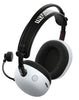 Sony INZONE H9 II Wireless Noise Cancelling Gaming Headset (White)