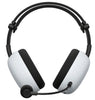 Sony INZONE H9 II Wireless Noise Cancelling Gaming Headset (White)