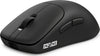 Sony INZONE Mouse-A Wireless Gaming Mouse