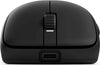 Sony INZONE Mouse-A Wireless Gaming Mouse