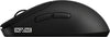 Sony INZONE Mouse-A Wireless Gaming Mouse