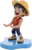 Cable Guy Holdem - Luffy