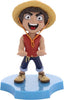 Cable Guy Holdem - Luffy