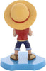 Cable Guy Holdem - Luffy